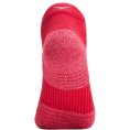 SET DA 3 PAIA DI CALZINI DA RUNNING INVISIBILI - HOKA