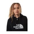 SWEAT A CAPUCHE DREW PEAK FEMME - THE NORTH FACE
