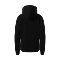 SWEAT A CAPUCHE DREW PEAK FEMME - THE NORTH FACE