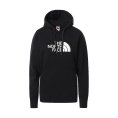 SWEAT A CAPUCHE DREW PEAK FEMME
