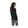 POLAIRE KYANITE LT FEMME - ARCTERYX
