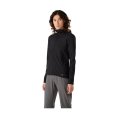 POLAIRE KYANITE LT FEMME - ARCTERYX