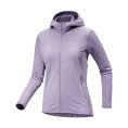 POLAIRE KYANITE LT FEMME - ARCTERYX