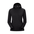 POLAIRE KYANITE LT FEMME - ARCTERYX