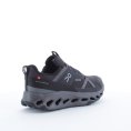 CLOUDHORIZON WATERPROOF HOMME - ON