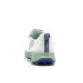 PEREGRINE 15 GTX FEMME - SAUCONY