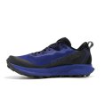 PEREGRINE 15 GTX HOMME - SAUCONY