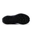 PEREGRINE 15 GTX HOMME - SAUCONY