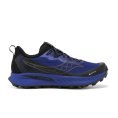 PEREGRINE 15 GTX HOMME