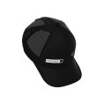 CASQUETTE CRWCAP SC CHICAGO