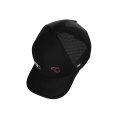 CASQUETTE CRWCAP SC CHICAGO - CIELE