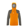 VESTE K HYBRID GTX HOMME