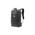 SAC À DOS DIVINO 20L - MILLET