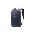 SAC À DOS DIVINO 20L - MILLET