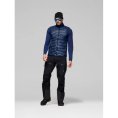 Doudoune sans manche Trollveggen Superlight Down 800 homme - NORRONA