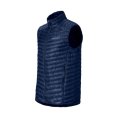 Doudoune sans manche Trollveggen Superlight Down 800 homme - NORRONA