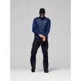 Doudoune sans manche Trollveggen Superlight Down 800 homme - NORRONA