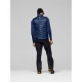 Doudoune sans manche Trollveggen Superlight Down 800 homme - NORRONA