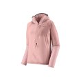GIACCA AIRSHED PRO DONNA - PATAGONIA