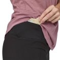 Pantaloncino Strider Pro 3 1/2" Donna - PATAGONIA