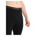 COLLANT MERINO 260 ZONEKNIT HOMME - ICEBREAKER