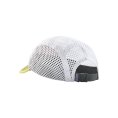 Casquette Duckbill - PATAGONIA