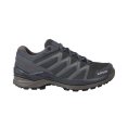 INNOX PRO GTX LOW HOMME - LOWA