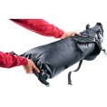 Borsa da sella Cabezon SB 16L - DEUTER