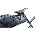 Borsa da sella Cabezon SB 16L - DEUTER