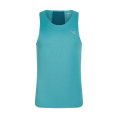 DEBARDEUR SUPER LIGHT HOMME