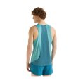 DEBARDEUR SUPER LIGHT HOMME - DIADORA