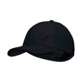 Casquette /29 Flexfit - NORRONA