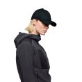 Casquette /29 Flexfit - NORRONA