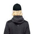Casquette /29 Flexfit - NORRONA