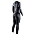 COMBINAISON FLEX FEMME - ZEROD