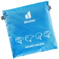 Supporto per casco - DEUTER