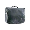 Trousse de toilette WASH CENTER LITE II - DEUTER