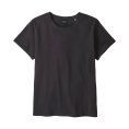 T-SHIRT ORGANIC CERTIFIED COTTON FEMME - PATAGONIA
