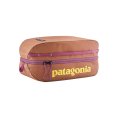 SACCA PORTAOGGETTI BLACK HOLE 6L - PATAGONIA