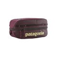 SACCA PORTAOGGETTI BLACK HOLE 6L - PATAGONIA
