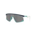 OCCHIALI DA SOLE BXTR - OAKLEY