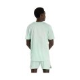 T-shirt Athletics homme - NEW BALANCE