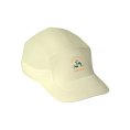 CASQUETTE GOCAP SC - LOOSE LACES