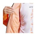 VESTE XPERIOR LIGHT RAIN HOMME - ADIDAS