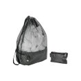 Sac de plage Traveler - COCOON
