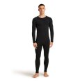 Sous-couche mérinos 260 Zoneknit homme - ICEBREAKER