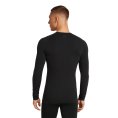 Sous-couche mérinos 260 Zoneknit homme - ICEBREAKER