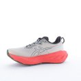 NOVABLAST 4 TR HOMME - ASICS