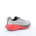 NOVABLAST 4 TR HOMME - ASICS