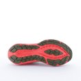 NOVABLAST 4 TR HOMME - ASICS